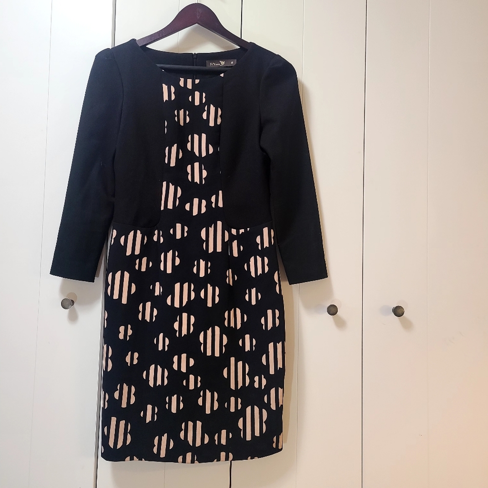 IVY Mode Women's 👗